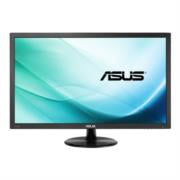 Monitor Asus 21.5" Gaming VP228HE FHD Resolución 1920x1080 Panel TN