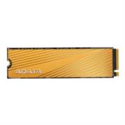 Unidad de Estado Sólido Adata FALCON 512 GB PCIe Gen3x4 M.2 2280