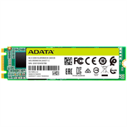 SSD Adata Ultimate SU650 240GB M.2 2280 3D NAND 550/510 MB/s