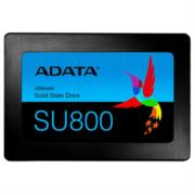 Unidad de Estado Sólido Adata SU800 512 GB Flash 3D Memoria Ram ECC 560/520 MBPS
