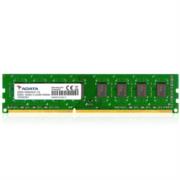 Memoria Ram Adata Dual U-DIMM 8GB 1600MHz - DDR3LOW