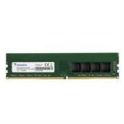 Memoria Ram Adata U-DIMM 8GB 2666MHz DDR4 CL19