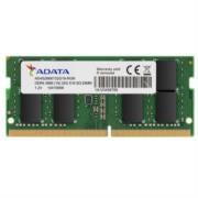 Memoria Ram Adata SO-DIMM 16GB 2666MHz DDR4 CL19