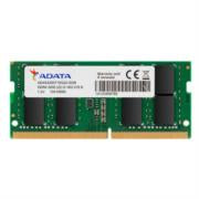 Memoria Ram Adata SO-DIMM 8GB 3200MHz DDR4 CL22