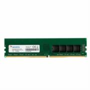 Memoria Ram Adata Premier 16GB DDR4 3200 U-DIMM