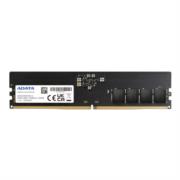 Memoria Ram Adata 16GB DDR5-4800Mhz U-DIMM Color Negro