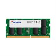 Memoria Ram Adata Premier AD4S32001 SODIMM 16GB DDR4 3200MHZ