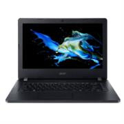 Laptop Acer TravelMate P2 TMP214-53-53X6 14" Intel Core i5 1135G7 Disco duro 512 GB SSD Ram 8 GB Windows 10 Pro