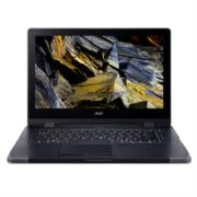 Laptop Acer Enduro N3 EN314-51W-53RR 14" Intel Core i5 10210U Disco duro 256 GB SSD Ram 8 GB Windows 10 Pro Color Negro