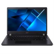 Laptop Acer TravelMate P2 TMP214-53-37Y0 14" Intel Core i3 1115G4 Disco duro 256 GB SSD Ram 8 GB Windows 10 Pro