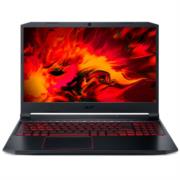 Laptop Acer Nitro 5 AN515-44-R5VY 15.6" AMD R5 4600H Disco duro 1TB+256GB SSD Ram 8 GB Windows 10 Home