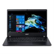 Laptop Acer TravelMate P6 TMP614-51-G2-50ND 14" Intel Core i5 10210U Disco duro 512 GB SSD Ram 8 GB Windows 10 Pro