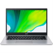 Laptop Acer (D90) Aspire 5 A514-54-55FQ 14" Intel Core i5 1135G7 Disco duro 512 GB SSD Ram 8 GB Windows 10 Home
