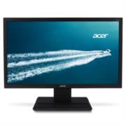 Monitor Acer V6 V226HQL Bbi FHD 21.5" Resolución 1920x1080 Panel IPS