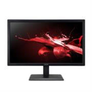 Monitor Acer Gaming EGO EG220Q Pbipx 21.5" Resolución 1920x1080 Panel TN