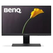 Monitor BenQ Led GW2280 FHD 21.5" Resolución 1920x1080 Panel VA