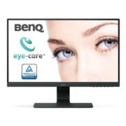 Monitor BenQ GW2480L 23.8" Estilizado FHD Resolución 1920x1080 Panel IPS