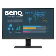 Monitor BenQ BL2780 27" FHD Resolución 1920x1080 Panel IPS