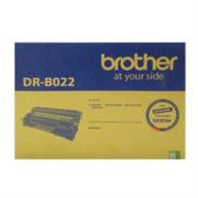 Tambor Brother DRB022 para Impresoras/Faxes/Fotocopiadoras