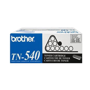 TONER BROTHER HL5140/HL5150D/MFC8220/MFC8440/DCP804