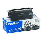 TONER BROTHER TN-570 HL5140/HL5150D/MFC8220/MFC8440