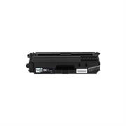 TONER BROTHER NEGRO MFCL9550CDW