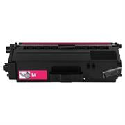 TONER BROTHER MAGENTA MFCL9550CDW