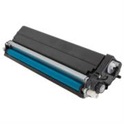 TONER BROTHER CIAN 4000 PAG MFCL8900CDW
