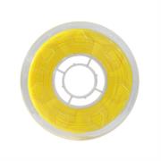 Filamento Creality CR-PLA 1Kg 1.75mm Color Amarillo