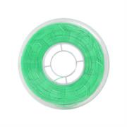 Filamento Creality CR-PLA 1Kg 1.75mm Color Verde