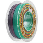 Filamento Creality CR-PLA 1Kg 1.75mm Color Arcoiris