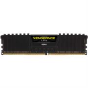 Memoria Ram Corsair Vengeance 8GB RGB DIMM 3200MHz DDR4 CL16