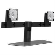 Base Montaje Dell Dual Monitor Stand MDS19