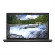 Laptop Dell (D90) Latitude 14 5420 14" Intel Core i7 1165G7 Disco duro 256 GB SSD Ram 8 GB Windows 10 Pro Color Negro