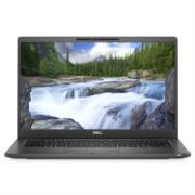 Laptop Dell (D90) Latitude 14 7420 14" Intel Core i7 1185G7 Disco duro 512 GB SSD Ram 16 GB Windows 10 Pro Color Negro