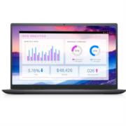 Laptop Dell (D90) Vostro 14 5410 14" Intel Core i5 11300H Disco duro 256 GB SSD Ram 8 GB Windows 10 Pro Color Gris