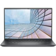 Laptop Dell (D90)Vostro 13-5310 13.3" Intel Core i5 11300H Disco duro 256 GB SSD Ram 8 GB Windows 10 Pro