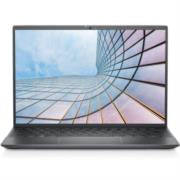 Laptop Dell (D90) Vostro 13-5310 13.3" Intel Core i5 11320H Disco duro 256 GB SSD Ram 8 GB Windows 10 Pro Color Gris