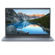 Laptop Dell (D90) Inspiron 15-3511 15.6" Intel Core i7 1165G7 Disco duro 256 GB SSD Ram 8 GB Windows 11 Home Color Azul