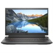 Laptop Dell Inspiron Gaming G5-5510 15.6" Intel Core i5 10500H Disco duro 256GB SSD Ram 8GB Windows 11 Home Color Negro