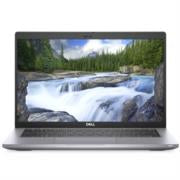 Laptop Dell (D90) Latitude 14-5420 14" Intel Core i7 1165G7 Disco duro 256 GB SSD Ram 8 GB Windows 10 Pro Color Gris