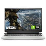 Laptop Dell (D90) Inspiron Gaming G5-5515 15.6" AMD R7 5800H Disco duro 512 GB SSD Ram 16 GB Windows 11 Home