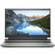 Laptop Dell Inspiron Gaming G5-5515 15.6" AMD R5 5600H Disco duro 512 GB SSD Ram 8 GB Windows 11 Home