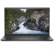 Laptop Dell Vostro 15-3510 15.6" Intel Core i7 1165G7 Disco duro 512 GB SSD Ram 16 GB Windows 11 Pro Color Negro