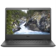 Laptop Dell Vostro 14-3405 14" AMD R5 3450U Disco duro 256 GB SSD Ram 8 GB Windows 10 Pro Color Negro