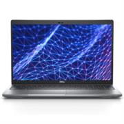 Laptop Dell Latitude 15-5530 15.6" Intel Core i5 1235U Disco duro 256 GB SSD Ram 8 GB Windows 10 Pro Color Gris