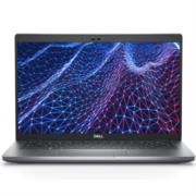 Laptop Dell (D90) Latitude 14-5430 14" Intel Core i5 1235U Disco duro 256 GB SSD Ram 8 GB Windows 10 Pro Color Gris