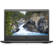 Laptop Dell Vostro 14-3400 14" Intel Core i5 1135G7 Disco duro 256 GB SSD Ram 8 GB Windows 10 Pro Color Negro