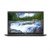 Laptop Dell (D90) Latitude 3520 15.6" Intel Core i7 1165G7 Disco duro 512 GB SSD Ram 16 GB Windows 11 Pro