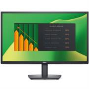 Monitor Dell LED E2423H 24" FHD Resolución 1920x1080 Panel VA